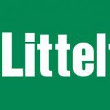ATOF Blade Fuses of Littelfuse thumbnail-4
