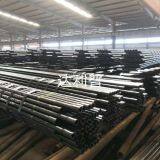 L80 бесшовная обсадная труба наружный диаметр 473 мм