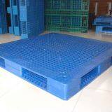 Plastic Pallet；Storage Plastic Pallet thumbnail-5