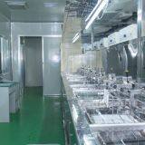 Gradient Index Optical Lens thumbnail-4