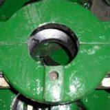 Сборка зажимного устройства AH36002-05.06.00