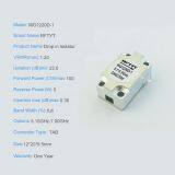 RFTYT SHF WG1220 Small Size Performance Stability Drop in Isolator thumbnail-2