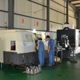 Anhui YALAN Seal Component Co., Ltd. company overview - view 2 thumbnail