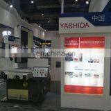 Hydraulic Grinder thumbnail-6