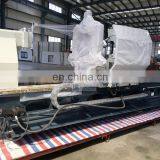 CW61100L CW61125L Big Bore Heavy Duty Metal Lathe Machine thumbnail-6