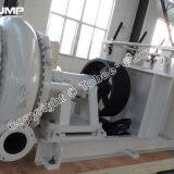 Tobee® TG/TGH Gravel Dredge Pumps-www.slurrypumpsupply.com thumbnail-2