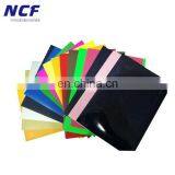 Cheap Price Pu Heat Transfer Vinyl Sheets thumbnail-5