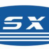 Tianjin Hsxy Co.,ltd. company overview - view 1 thumbnail