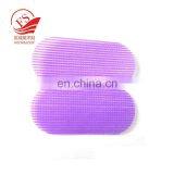 Beauty Accessory Custom Lodo Printed Hair Band Stickers thumbnail-1