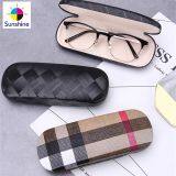 We Produce Eyeglasses Box, Eyeglasses Case, Glasses Box, Glasses Bag, Glasses Pouch thumbnail-1