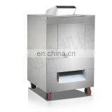 Rice Glue Balls Rolling Machine Rice Ball Machine Donut Ball Making Machine thumbnail-1