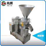 Automatic Fish Bone Grinding Machine Bone Paste Making Machine thumbnail-3