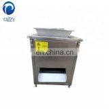 Machine fillet fish Fish head cutting machine Fish cutter machine