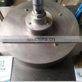 High Productivity Hot Sale Industrial Roti Chapati Making Machine With National Standard thumbnail-3