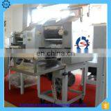 Good Feedback High Speed Paste Making Machine Vermicelli Making Machine thumbnail-4