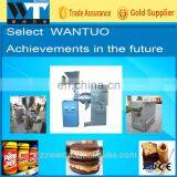 Mini Production Line of Peanut Butter Production Line Price thumbnail-2