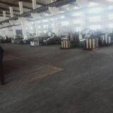 CHY Shanghai Anshu Mechanical&Electrical Equipment Co., Ltd. company overview - view 1 thumbnail
