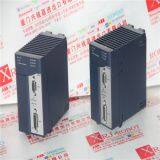 In Stock Brand New GE Fanuc Automation IC693ACC328 Series 90-30 PLC thumbnail-1