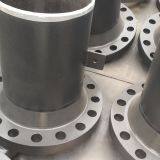 Insulation Flange thumbnail-3