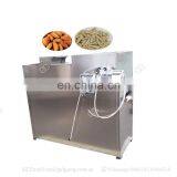 Automatic Raw Cashew Nut Cutter Almond Macadamia Nuts Cutting Machine thumbnail-3