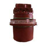 HR14 Terex Final Drive, HR 14 Terex Excavator Travel Motor thumbnail-1