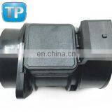 Mass  Air Flow Sensor Meter For R-enault O-pel  Ni-ssan OEM 7700109812 5WK9620