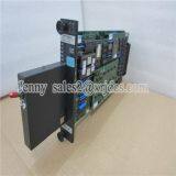 One Year Warranty MODULE PLC DCS Original New YOKOGAWA PW301 PLC Module thumbnail-1