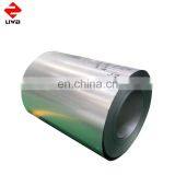 Smooth Ral 9006 Pvdf Color Coated Aluminum Coil thumbnail-3