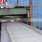 STFA410 the Heating Furnace Steel Sheet thumbnail-6