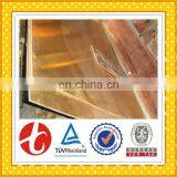 Brass Walking Stick Handles thumbnail-3