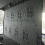 Cost Effective Layer Waterproof Breathable Membrane Water Resistant Vapour Permeable for Concrete Walls thumbnail-4