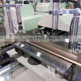 Aluminum Window Hinge Drilling Machines thumbnail-5