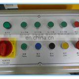 End-milling Machine for Aluminum Profile,Aluminum Window and Door Ending Milling Machine thumbnail-4