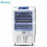 Remote Control Version Evaporative Air Cooler Portable Air Conditioner thumbnail-1