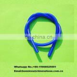 JG Food Grade Silicone Hookah Shisha Hose thumbnail-1