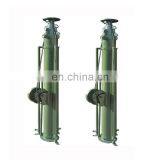 Hot SALE 2018 Manual Residential tv Antenna Towers With Low Price thumbnail-3