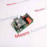 ABBCI532V02 3BSE003827R1 thumbnail-4