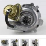 RHF5 VB420076 Turbocharger