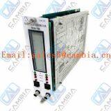 Bently Nevada 330104-00-18-10-02-00   thumbnail-1