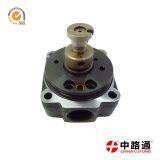 Head Rotor Nozzle 14mm Head 1 468 333 333 for Bugatti/Buick thumbnail-1