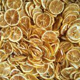 Lemon Slice Drying Machine thumbnail-4