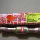 Danfoss Check Valve Types NRV6-10S,NRV12-18S and NRVH22-35S thumbnail-4
