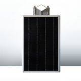 China Factory Product Integrated Solar Power Modern Outdoor Lighting thumbnail-1