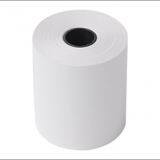 Thermal Cash Register Thermal Paper Rolls 58mm Thermal Paper Roll