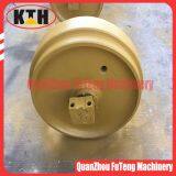 Caterpillar D7F Guide Wheel For Dozer thumbnail-1