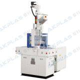 Based on the Domestic, Global Vision, the International AKPLAS Brand Came！ thumbnail-3