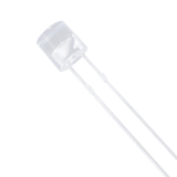 Linear Light Sensor thumbnail-5