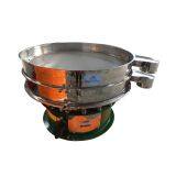 Stainless Steel Vibrating Screen thumbnail-5