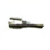 Diesel Truck Engine Common Rail Nozzle G3S7 thumbnail-3