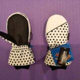 Waterproof Kids Mitts,kids Gloves,children Gloves.children Mittens thumbnail-1